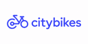 CityBikes
