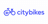 CityBikes