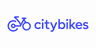 CityBikes
