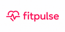 FitPulse