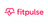 FitPulse