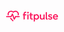 FitPulse