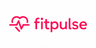 FitPulse