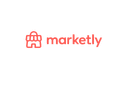 Marketly