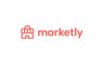 Marketly