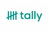 Tally