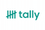 Tally