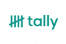 Tally
