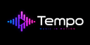 Tempo