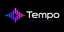 Tempo