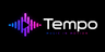 Tempo