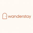 Wanderstay
