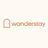 Wanderstay