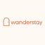 Wanderstay