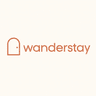Wanderstay